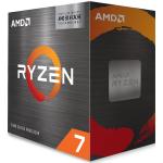 Procesador AMD Ryzen 7 5700X3D 8 Core 3.0GHz 100MB Socket AM4 100-100001503WOF